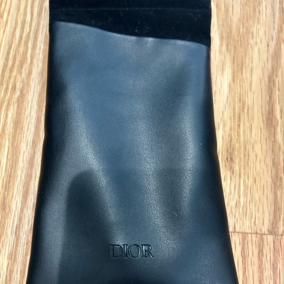 Dior Solight1 Oversized Sunglasses - Picture 7 of 11